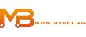 mybetag|Iba pa.